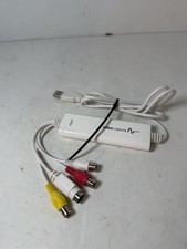 Elgato dispositivo - elgato, di