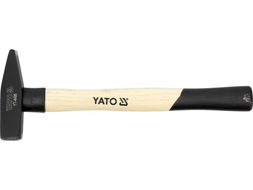 Martello fabbro yato 500g - yato,
