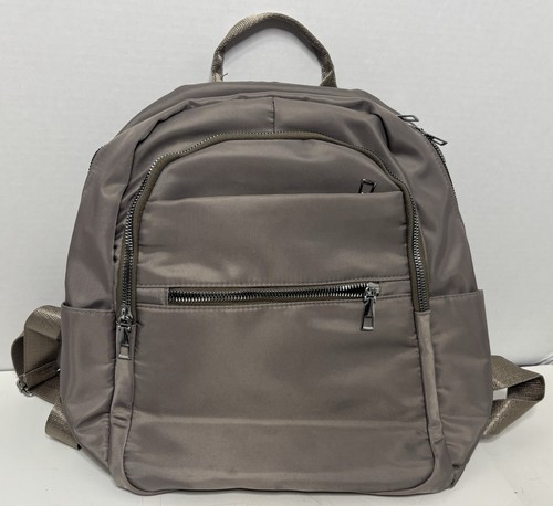 Zaino senza marchio - , 12,5"