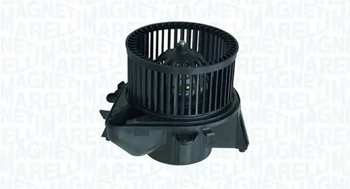 Ventola abitacolo 069412203010