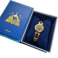 Orologio da polso CITIZEN