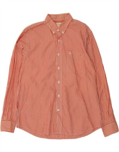 Dockers camicia uomo grande - camicia,