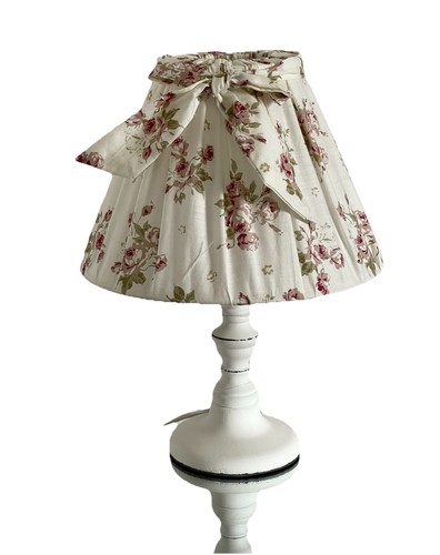 Lampada comodino casa - comodino,