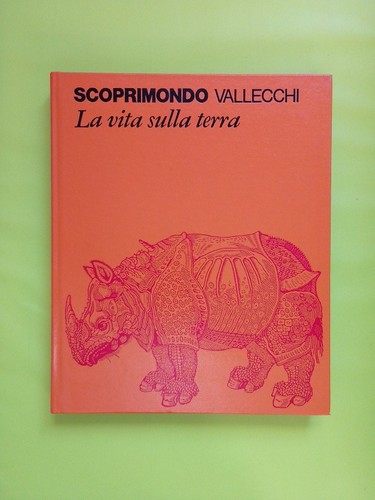 Scoprimondo vallecchi 2 - vallecchi,