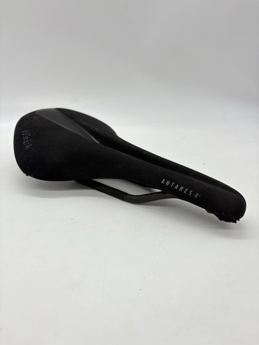 Sella fizik antares taglia - sella,