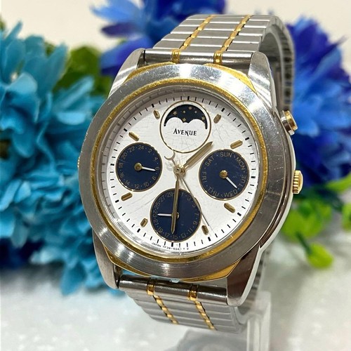 Ultra raro orologio - 【ultra,