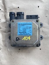9645460880 CENTRALINA