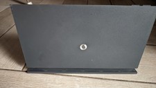 Vodafone SHG3000 1,7Gbit/s