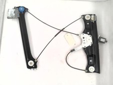 Alzacristalli elettrico