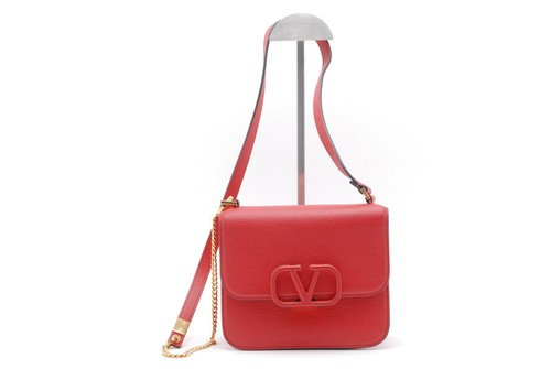 Borsa tracolla valentino - borsa, a
