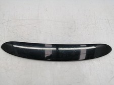 51627117730 Alettone