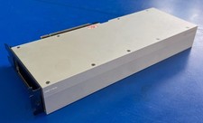 NVIDIA CMP 170HX 10GB Scheda