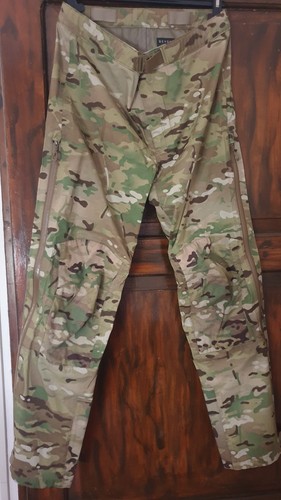 Beyond clothing hardshell - clothing, a6