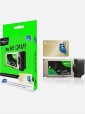 TIVUSAT attiva scheda HD Gold