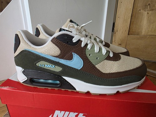 Nike air max canapa - nike,