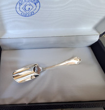 Sessola argento 800 stile 700