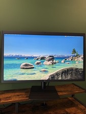 LG Ultrafine 5K 27MD5KL-B