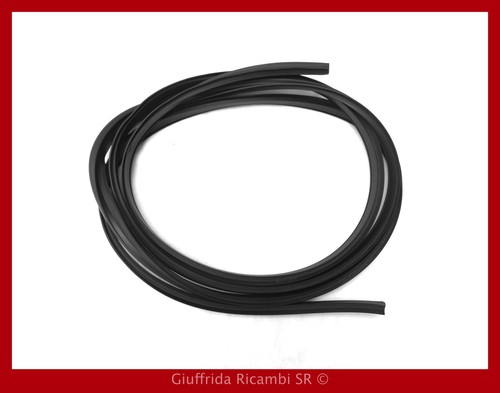Guarnizione parabrezza toyota - guarnizione,