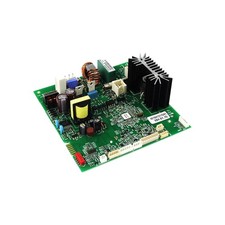 Saeco 421941312391 Kit