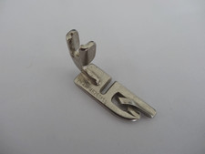 Pied ourleur Pfaff 46261 (tige