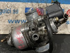 CARBURATORE PER PIAGGIO Sfera 50cc 2T benzina 50 (91>98)