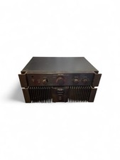 ROTEL RB-1070 POWER AMPLIFIER