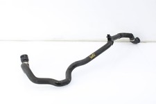 9222699 MANICA / 104620 PER