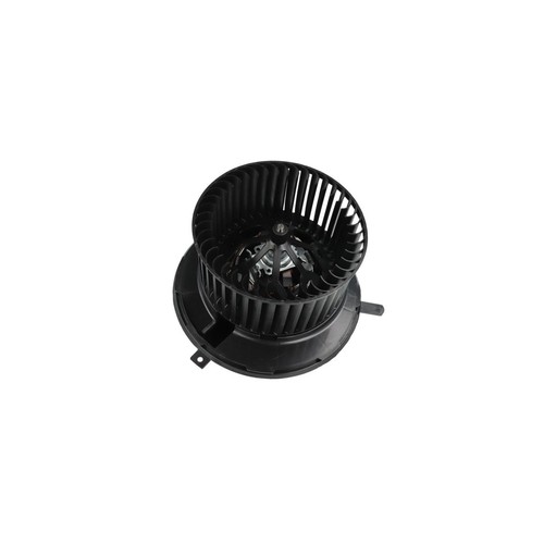 Soffiatore abitacolo 2 - soffiatore,