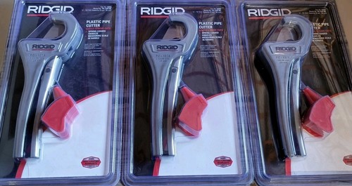 Tagliatubi plastica - tagliatubi,