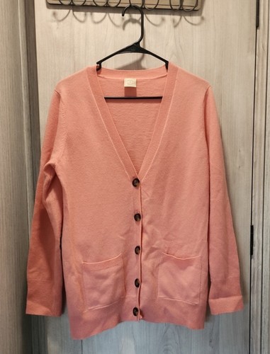 Maglione cardigan olivia - maglione, &