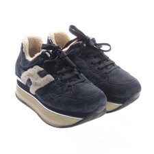 Sneakers hogan euro - hogan, 37