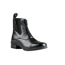 Dublin Altitude Stivaletti da