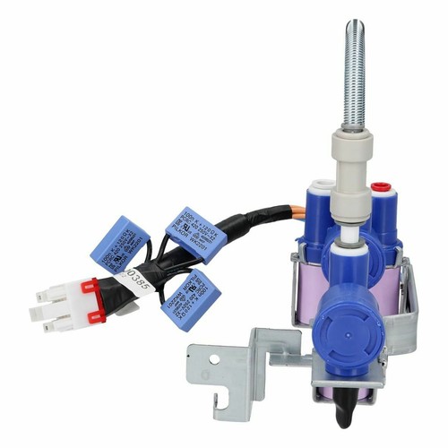 Valvola compatibile con - , beko