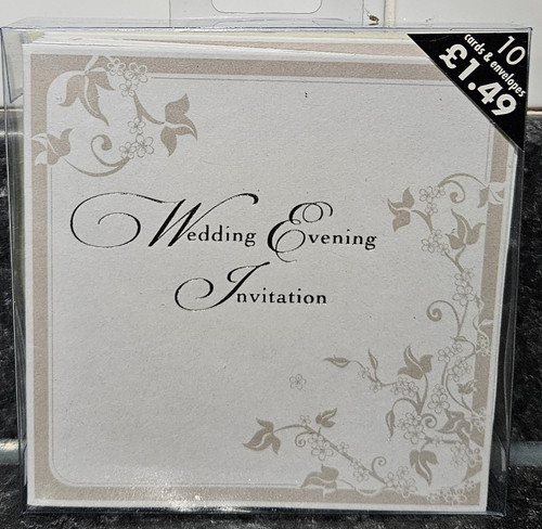 Inviti matrimonio eucalipto - , /