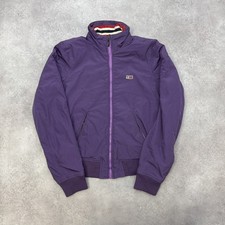 Napapijri Giacca a Vento Donna