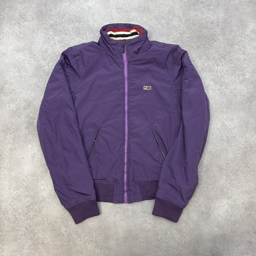 Napapijri giacca vento donna - napapijri, a