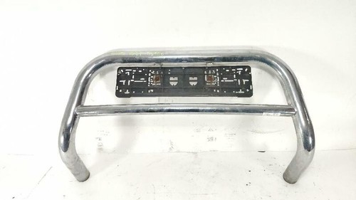 Bullbar anteriore toyota rav - toyota, 4