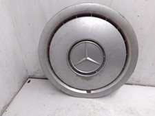 Copricerchio Smart Fortwo