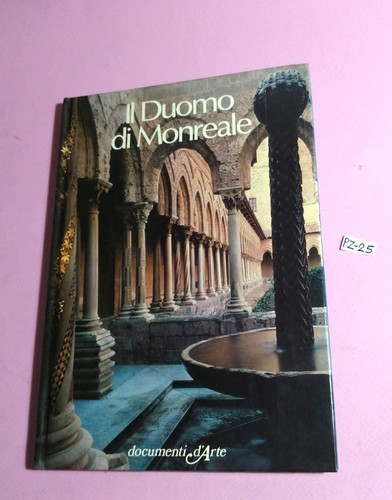 Libro duomo di - il,