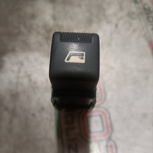6554qx interruttore - 6554qx,
