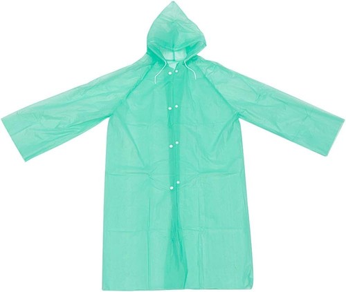 Poncho pioggia bambini - bambini, e