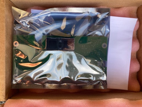 Modulo pcb mmi - modulo,