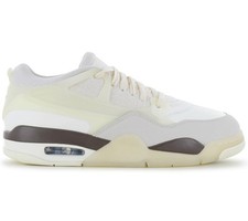 Air Jordan 4 RM - Hemp - Uomo