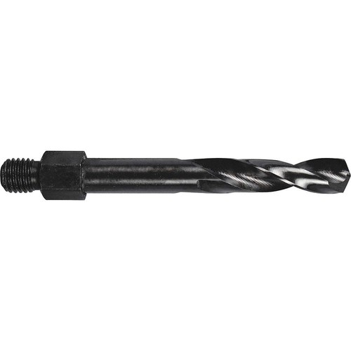 Rocky mountain twist 953hs27ls - rocky,