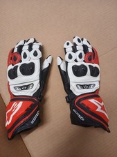 Gianti Alpinestars  GP TECH