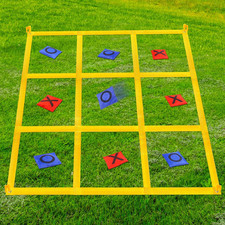Giochi esterno per - da,