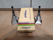 Nos Nib Puntapiedi Campagnolo