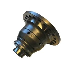 BMW E82 M1 COUPE E85 Z4M E86