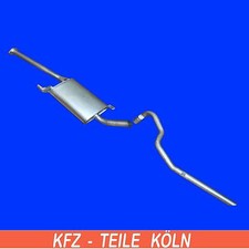 Per Nissan - Terrano II - 3.0