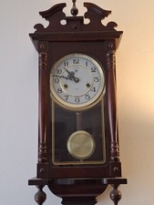 OROLOGIO A PENDOLO  POLARIS 31